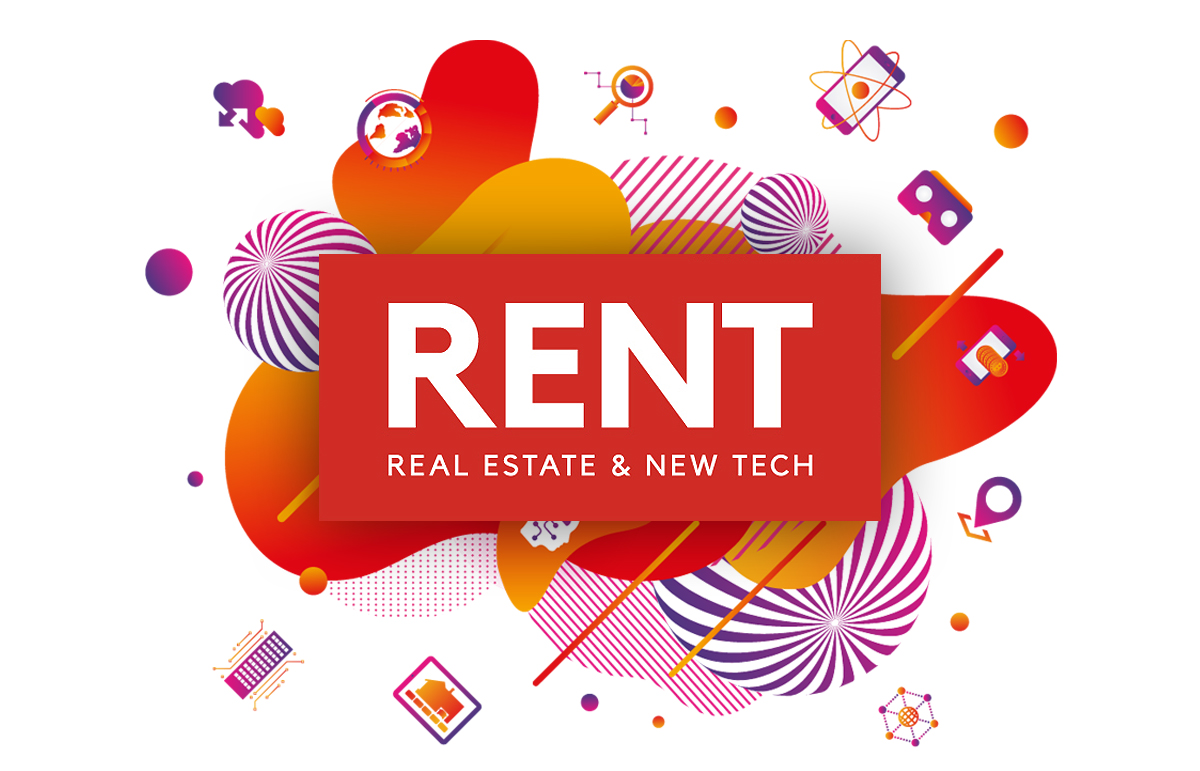 Byzerpro présent au salon RENT 2019 Le Blog Byzerpro, immobilier