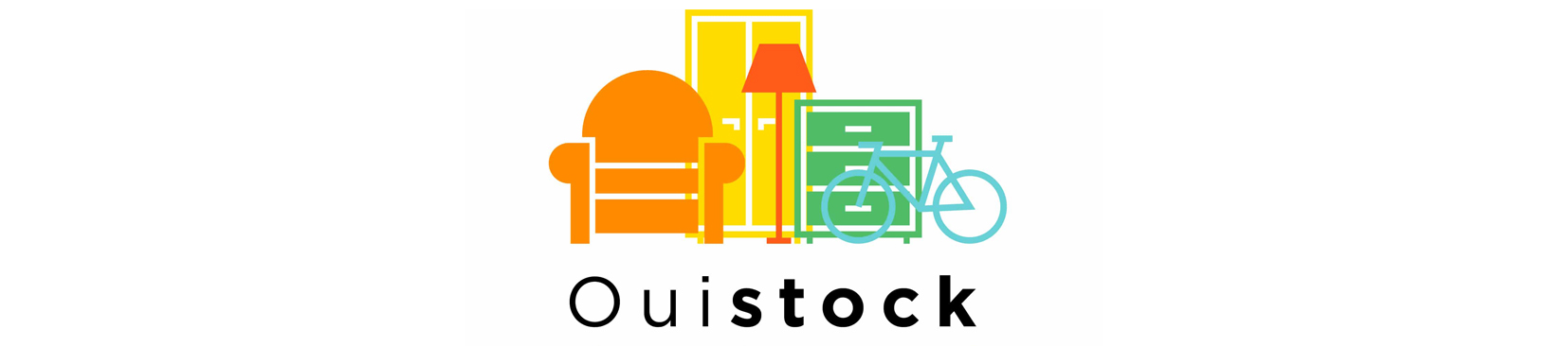 OuiStock