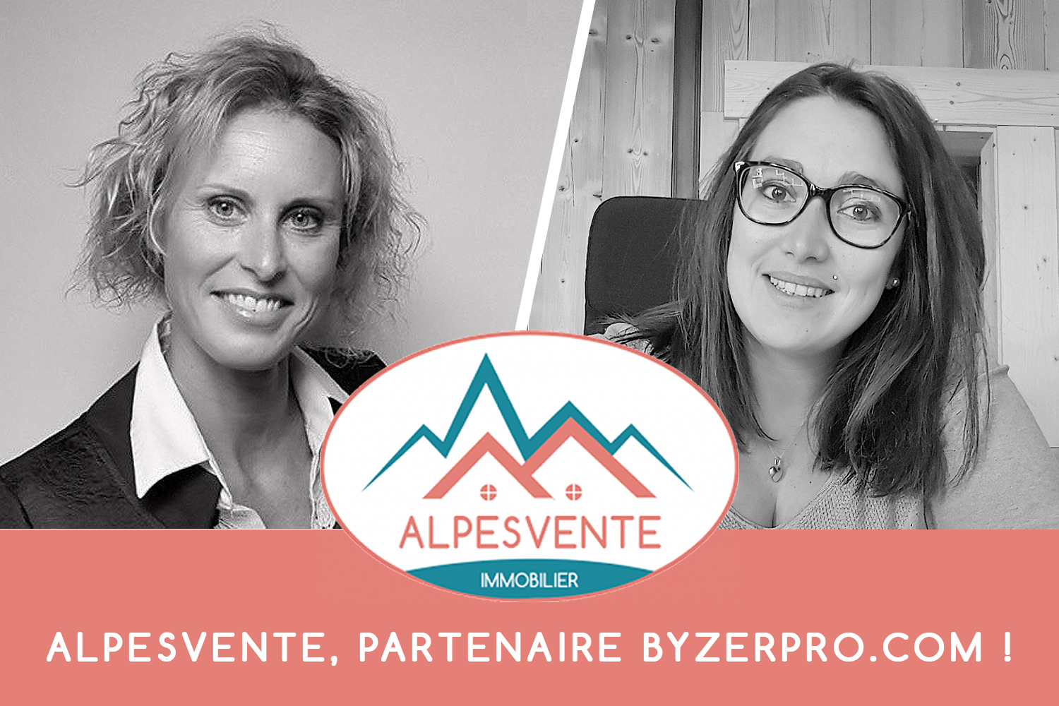 Alpes Vente, partenaire Byzerpro.com